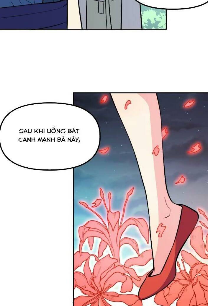 Nguyên Lai Ta Là Tu Tiên Đại Lão: Chapter 300