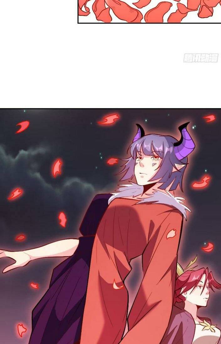Nguyên Lai Ta Là Tu Tiên Đại Lão: Chapter 300
