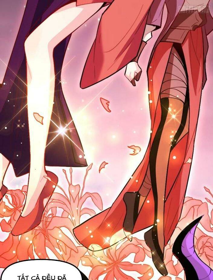 Nguyên Lai Ta Là Tu Tiên Đại Lão: Chapter 300