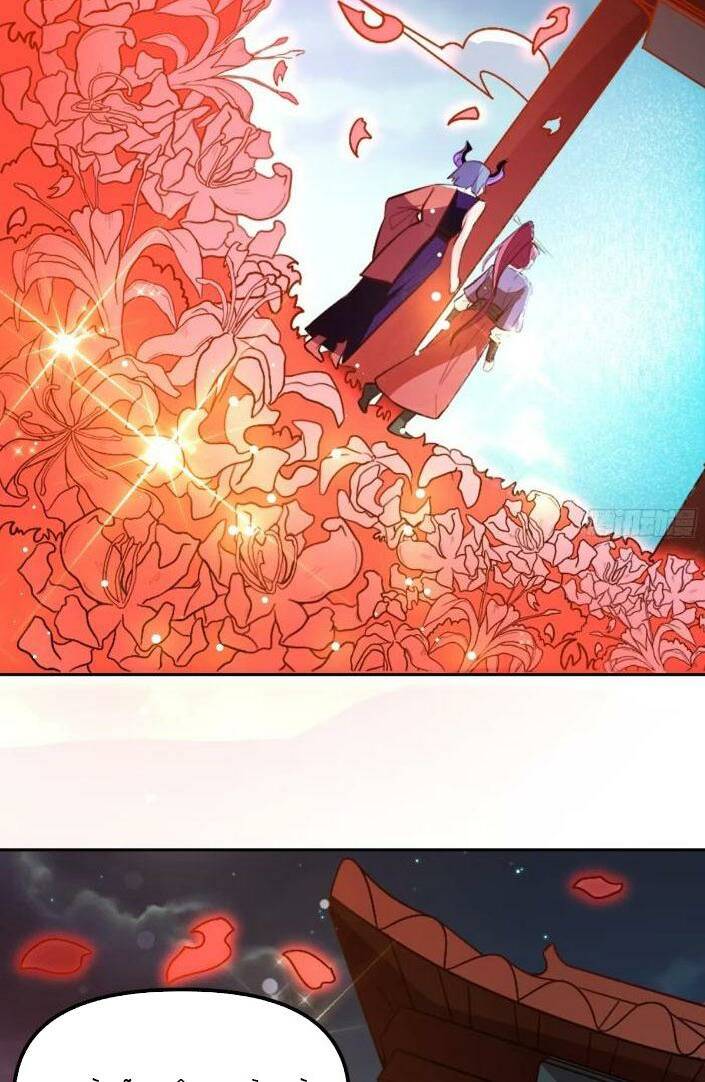 Nguyên Lai Ta Là Tu Tiên Đại Lão: Chapter 300
