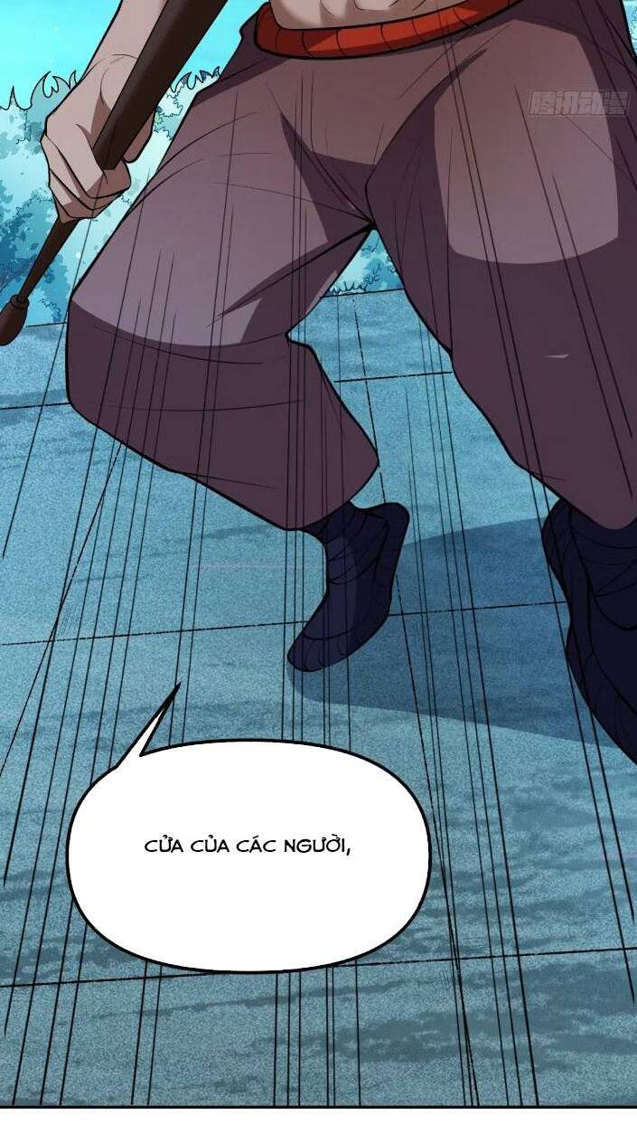 Nguyên Lai Ta Là Tu Tiên Đại Lão: Chapter 300