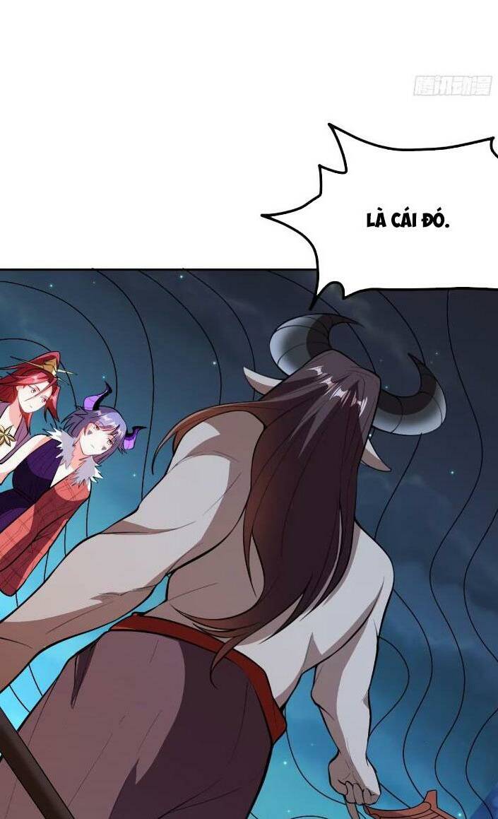 Nguyên Lai Ta Là Tu Tiên Đại Lão: Chapter 300