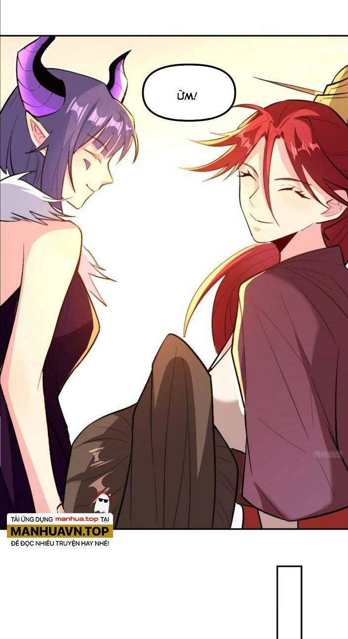 Nguyên Lai Ta Là Tu Tiên Đại Lão: Chapter 300