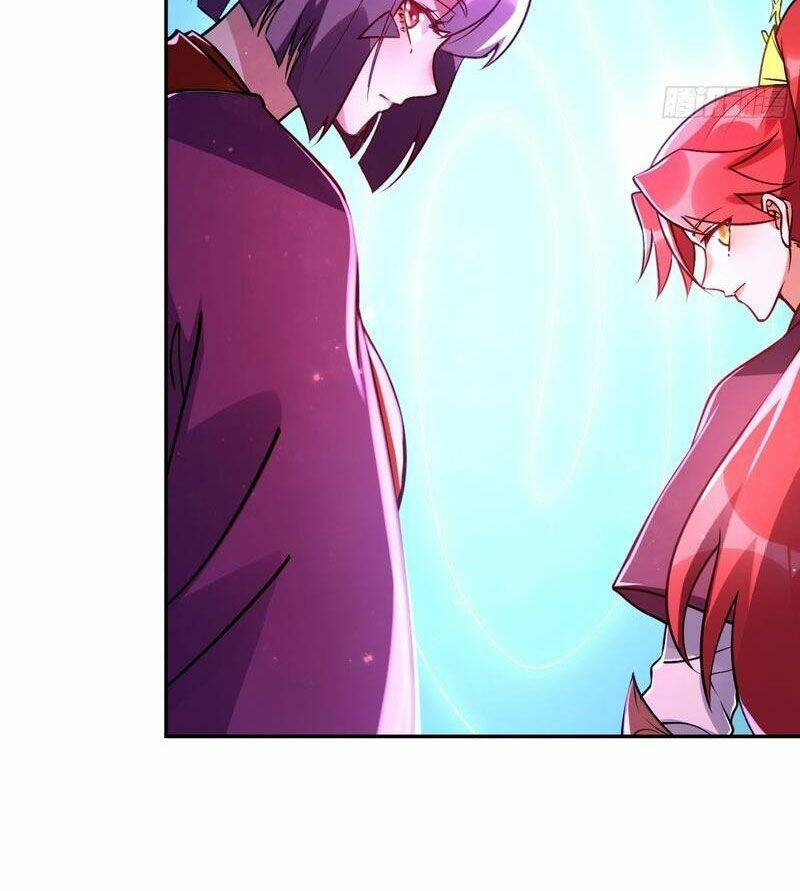 Nguyên Lai Ta Là Tu Tiên Đại Lão: Chapter 301