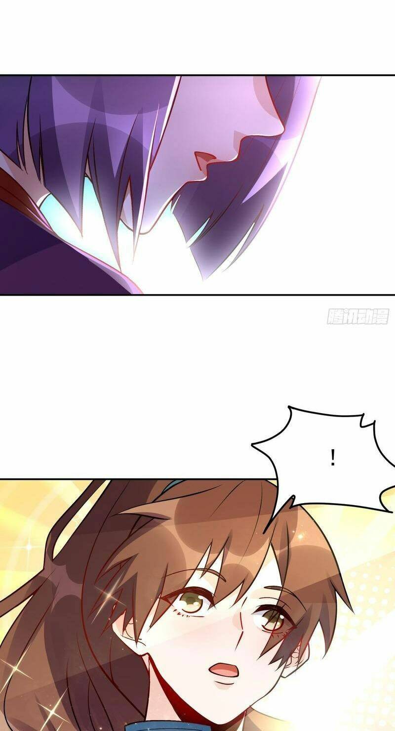 Nguyên Lai Ta Là Tu Tiên Đại Lão: Chapter 301