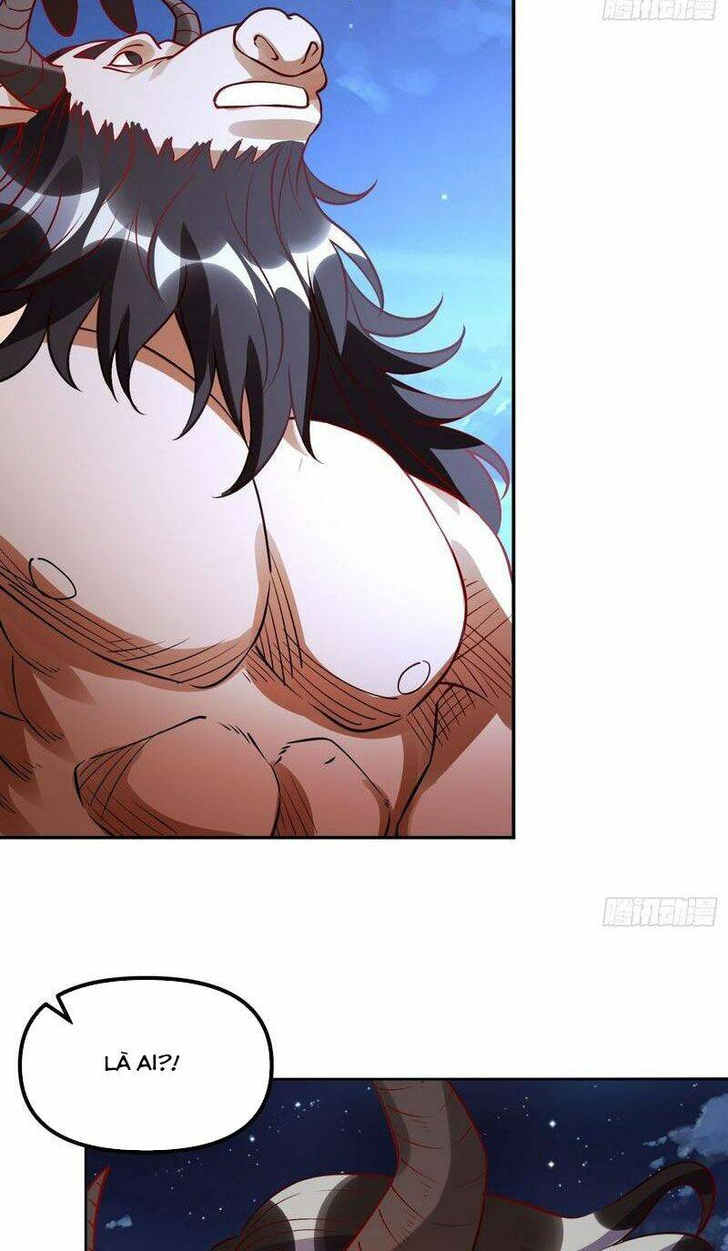 Nguyên Lai Ta Là Tu Tiên Đại Lão: Chapter 301