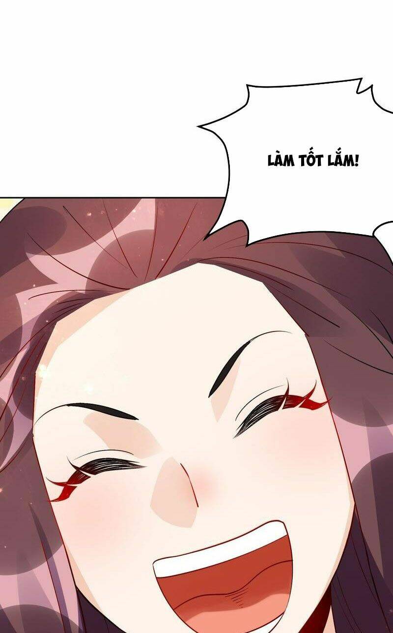 Nguyên Lai Ta Là Tu Tiên Đại Lão: Chapter 301