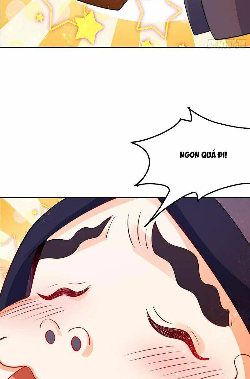 Nguyên Lai Ta Là Tu Tiên Đại Lão: Chapter 301