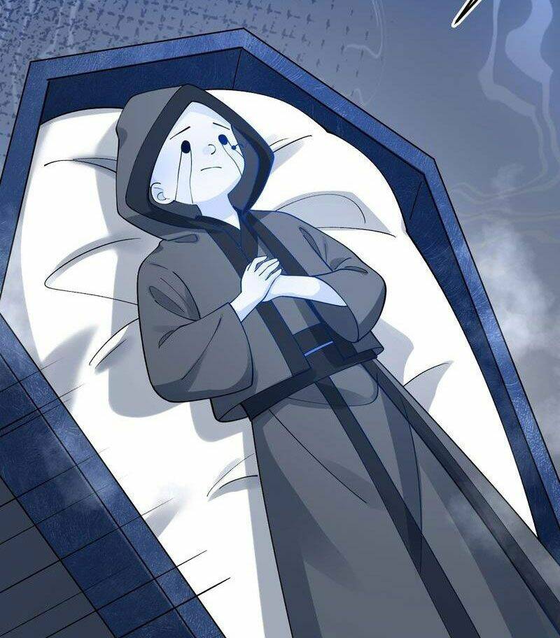 Nguyên Lai Ta Là Tu Tiên Đại Lão: Chapter 301