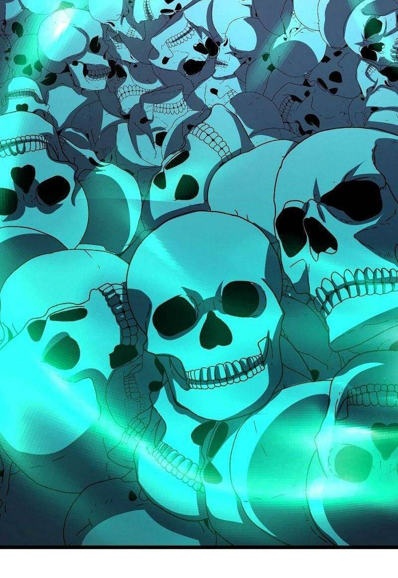 Nguyên Lai Ta Là Tu Tiên Đại Lão: Chapter 302
