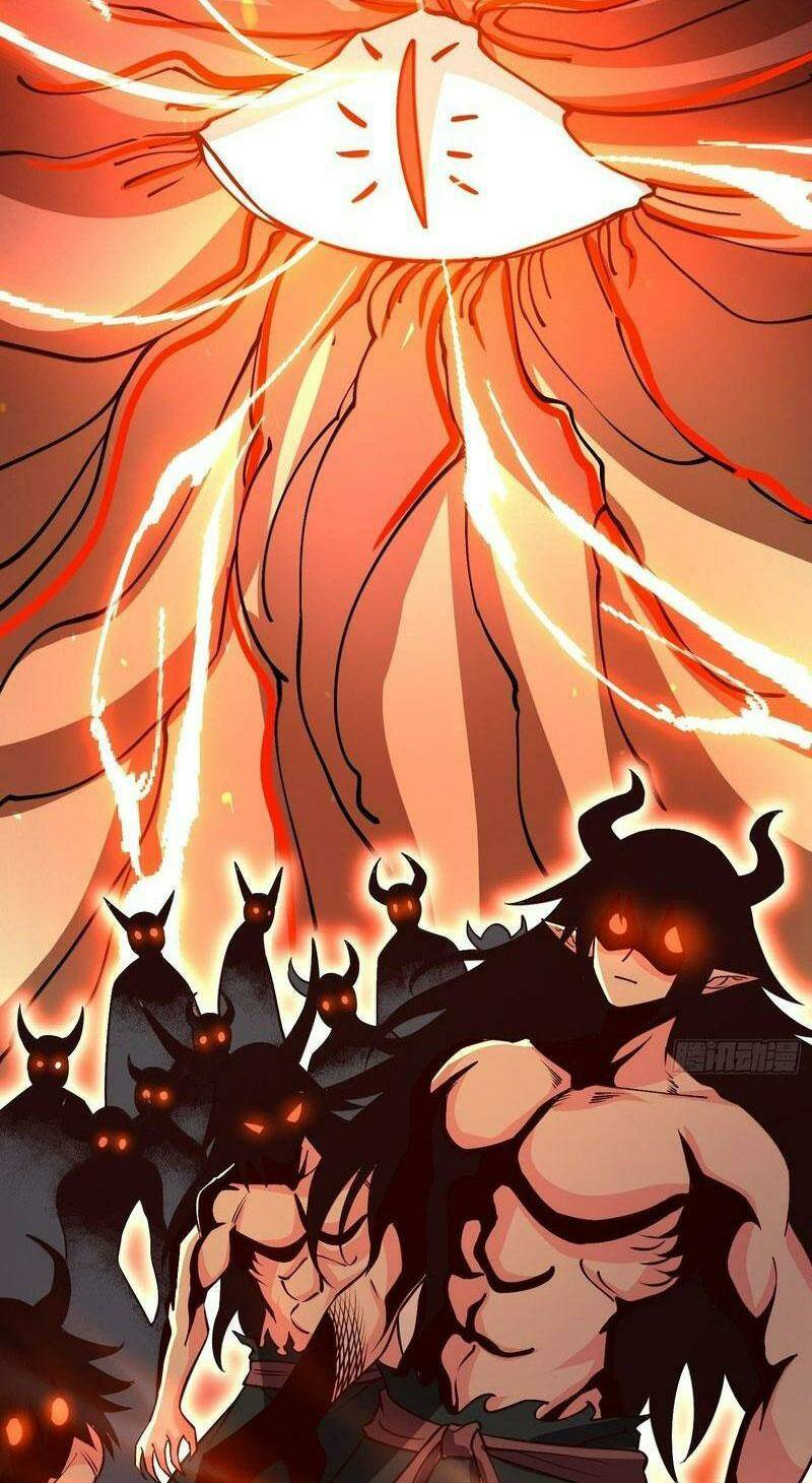 Nguyên Lai Ta Là Tu Tiên Đại Lão: Chapter 302