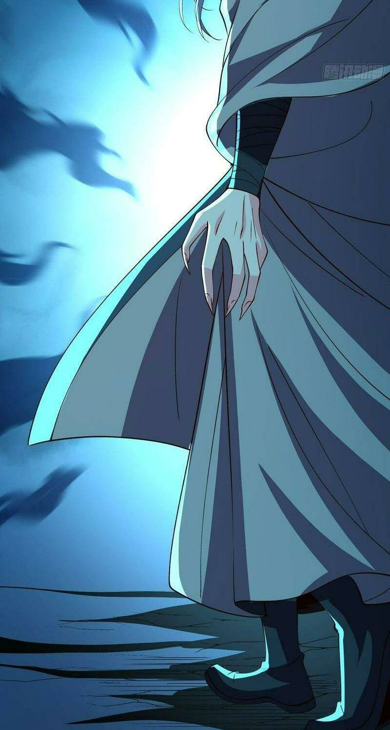 Nguyên Lai Ta Là Tu Tiên Đại Lão: Chapter 302