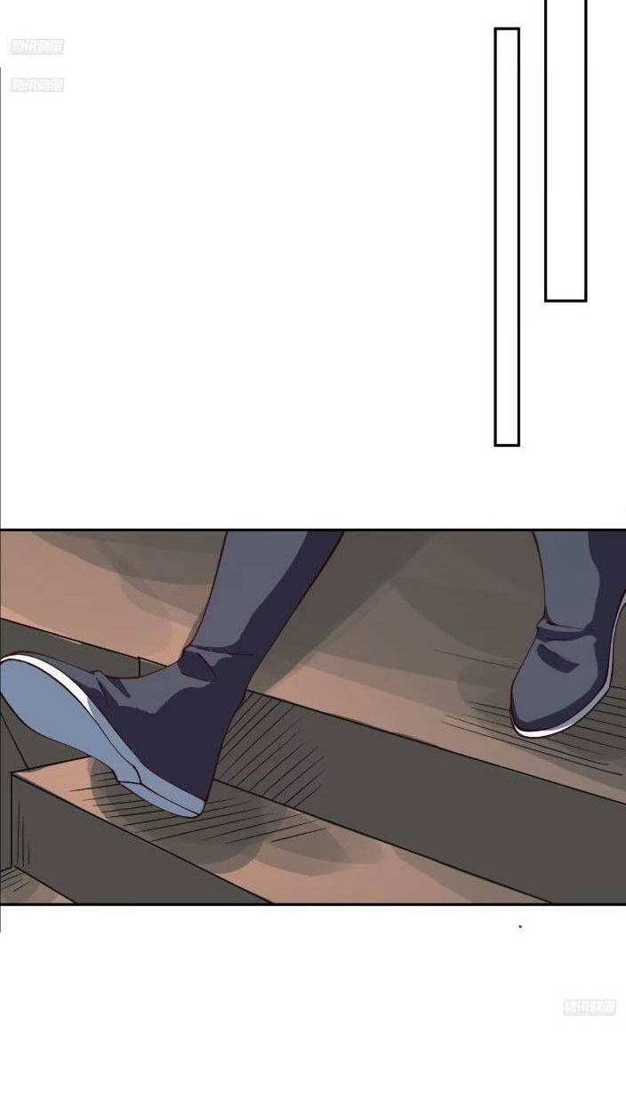 Nguyên Lai Ta Là Tu Tiên Đại Lão: Chapter 303