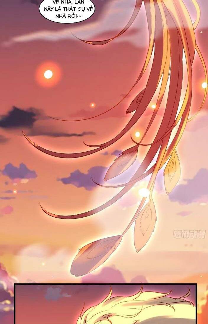 Nguyên Lai Ta Là Tu Tiên Đại Lão: Chapter 303