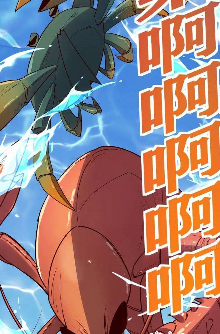 Nguyên Lai Ta Là Tu Tiên Đại Lão: Chapter 303