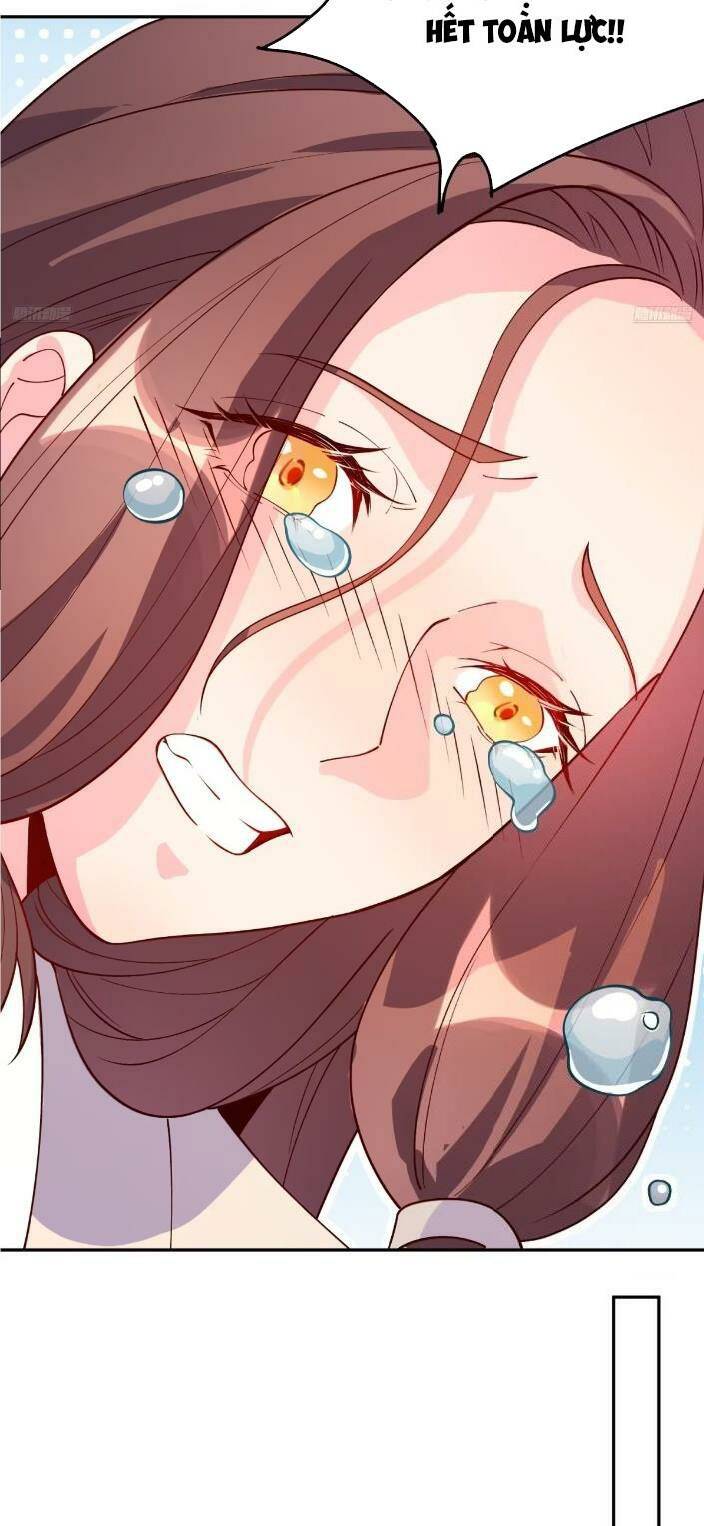 Nguyên Lai Ta Là Tu Tiên Đại Lão: Chapter 303