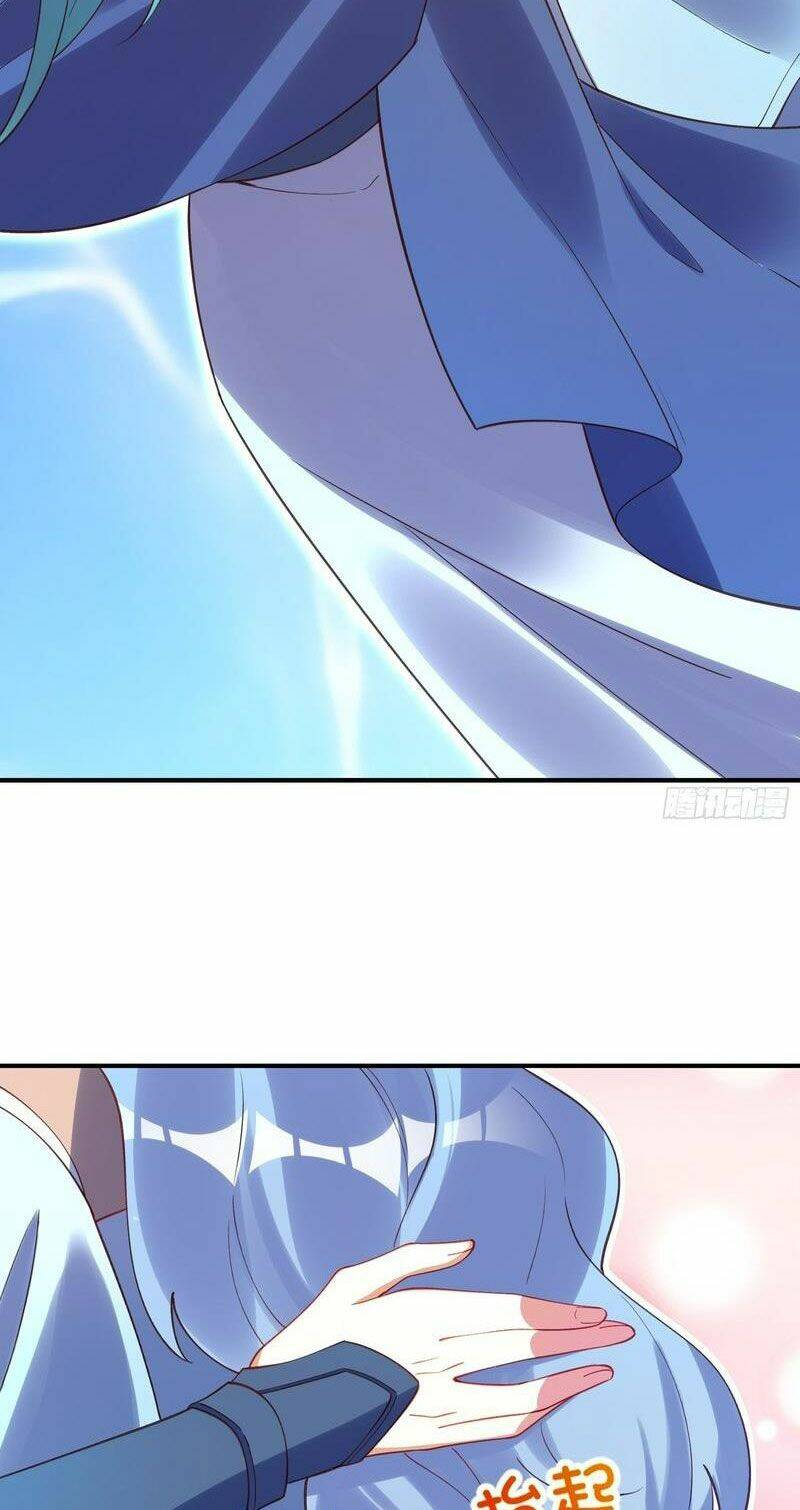 Nguyên Lai Ta Là Tu Tiên Đại Lão: Chapter 304