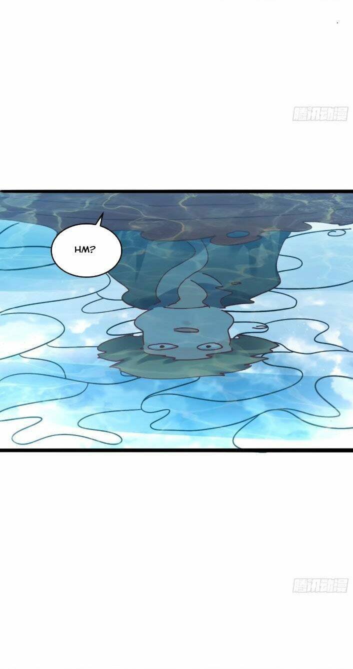 Nguyên Lai Ta Là Tu Tiên Đại Lão: Chapter 306