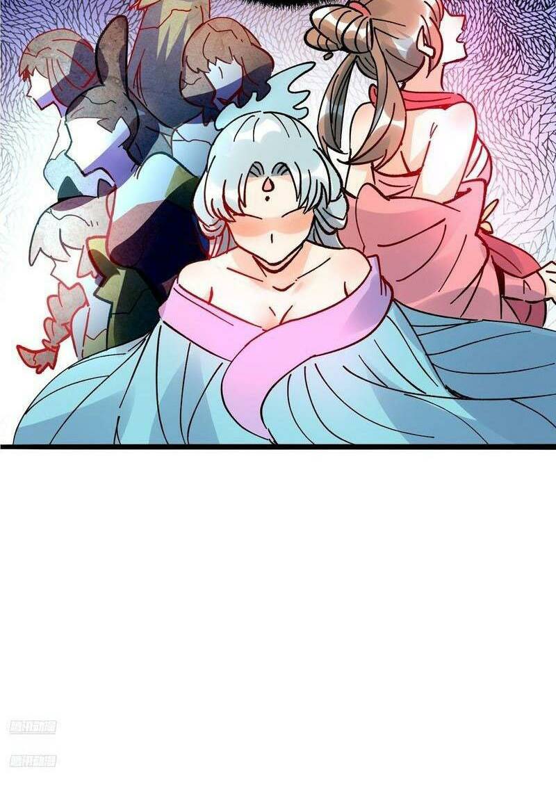 Nguyên Lai Ta Là Tu Tiên Đại Lão: Chapter 308
