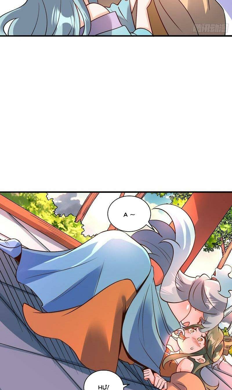 Nguyên Lai Ta Là Tu Tiên Đại Lão: Chapter 308