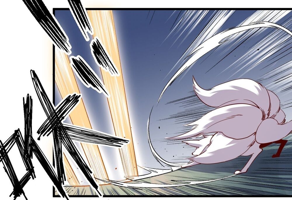 Nguyên Lai Ta Là Tu Tiên Đại Lão: Chapter 31