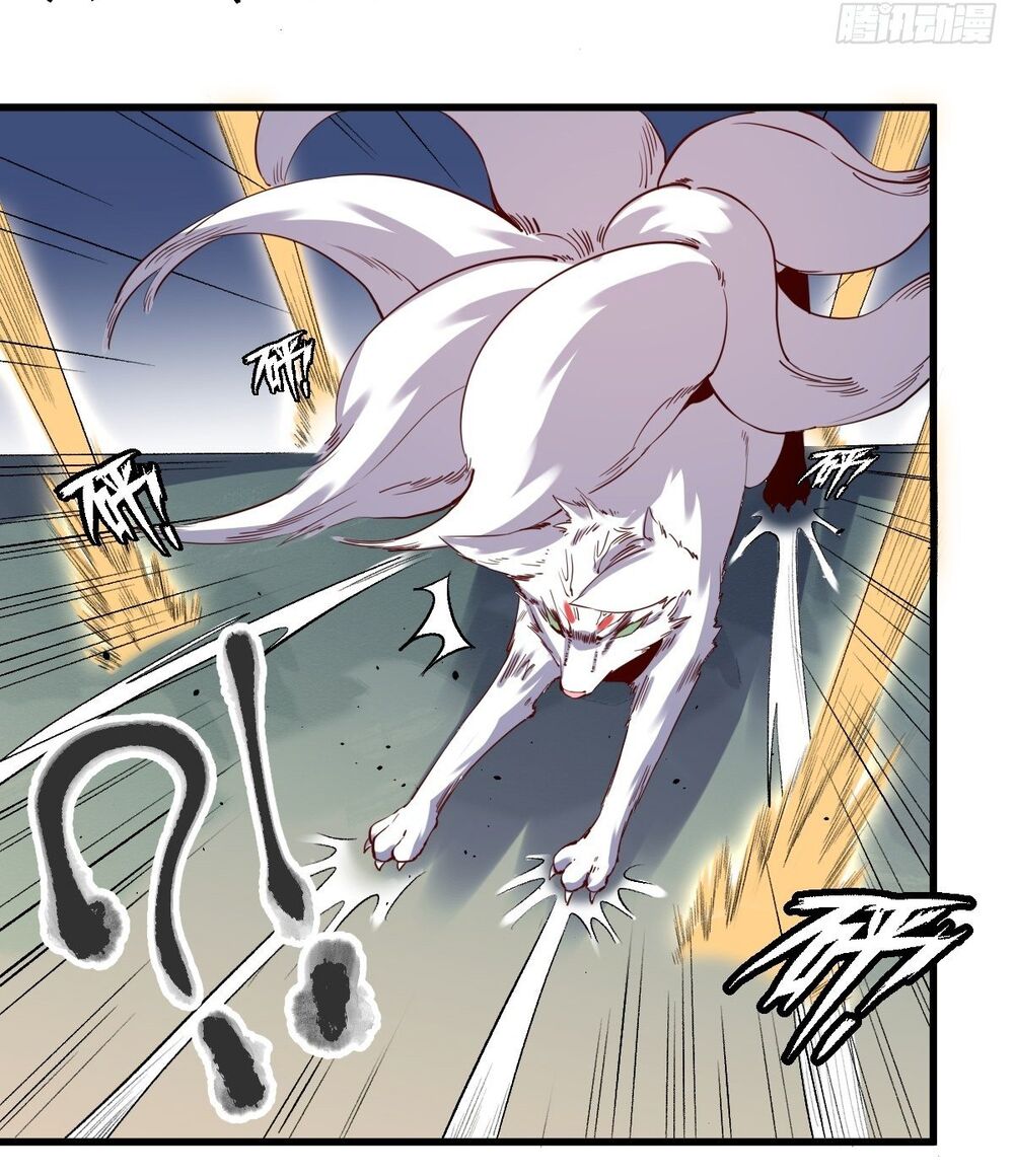 Nguyên Lai Ta Là Tu Tiên Đại Lão: Chapter 31