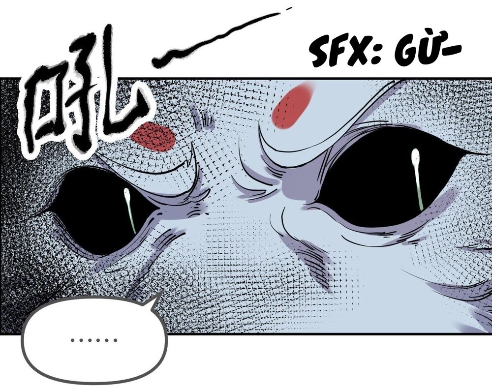 Nguyên Lai Ta Là Tu Tiên Đại Lão: Chapter 31