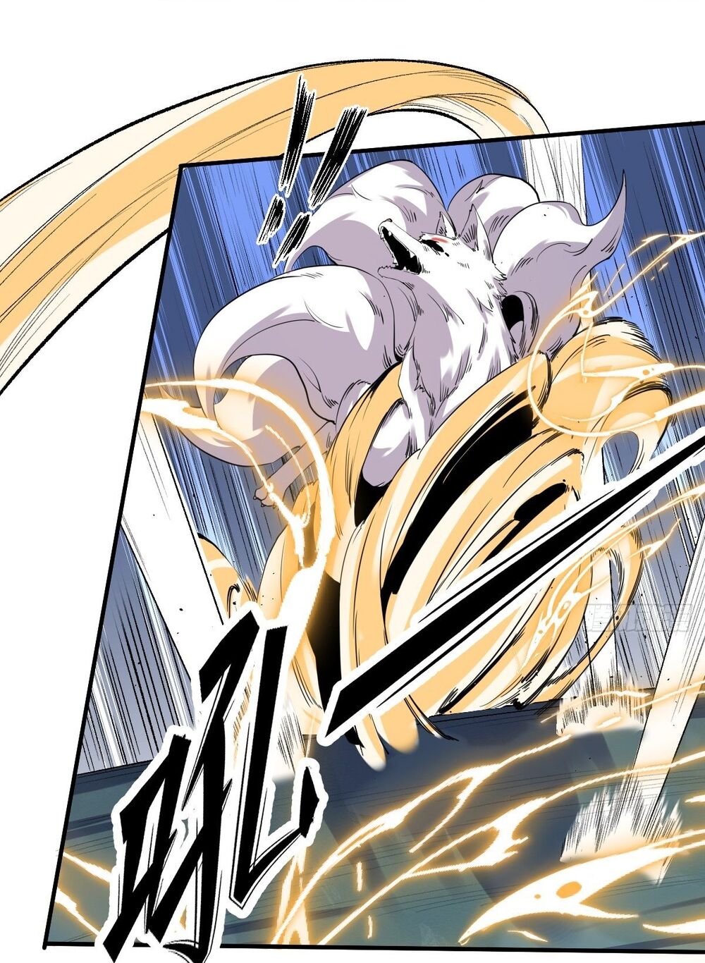 Nguyên Lai Ta Là Tu Tiên Đại Lão: Chapter 31