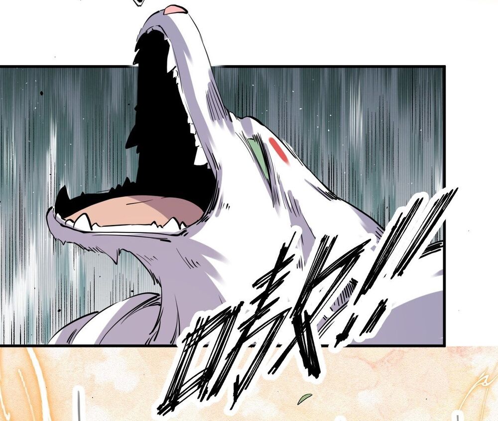 Nguyên Lai Ta Là Tu Tiên Đại Lão: Chapter 31
