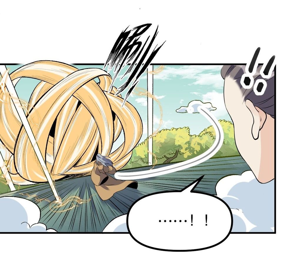 Nguyên Lai Ta Là Tu Tiên Đại Lão: Chapter 31