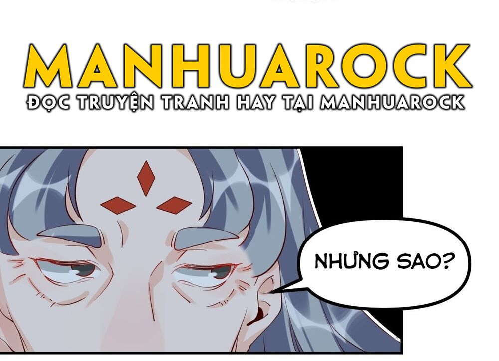 Nguyên Lai Ta Là Tu Tiên Đại Lão: Chapter 31