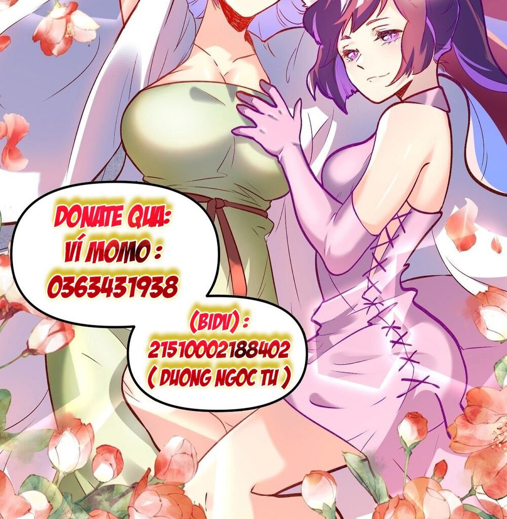 Nguyên Lai Ta Là Tu Tiên Đại Lão: Chapter 31