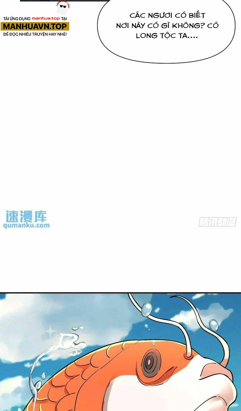 Nguyên Lai Ta Là Tu Tiên Đại Lão: Chapter 312