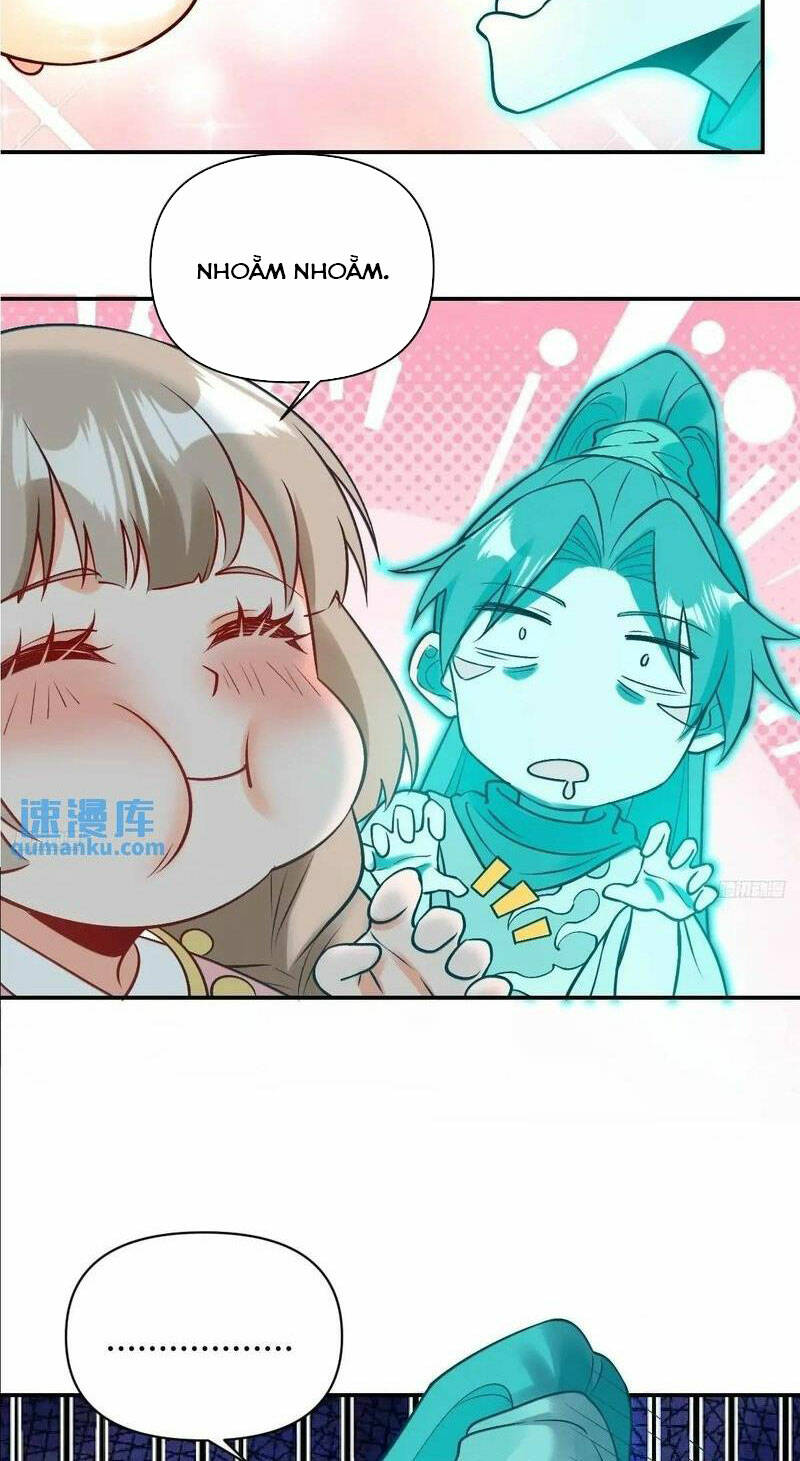 Nguyên Lai Ta Là Tu Tiên Đại Lão: Chapter 312