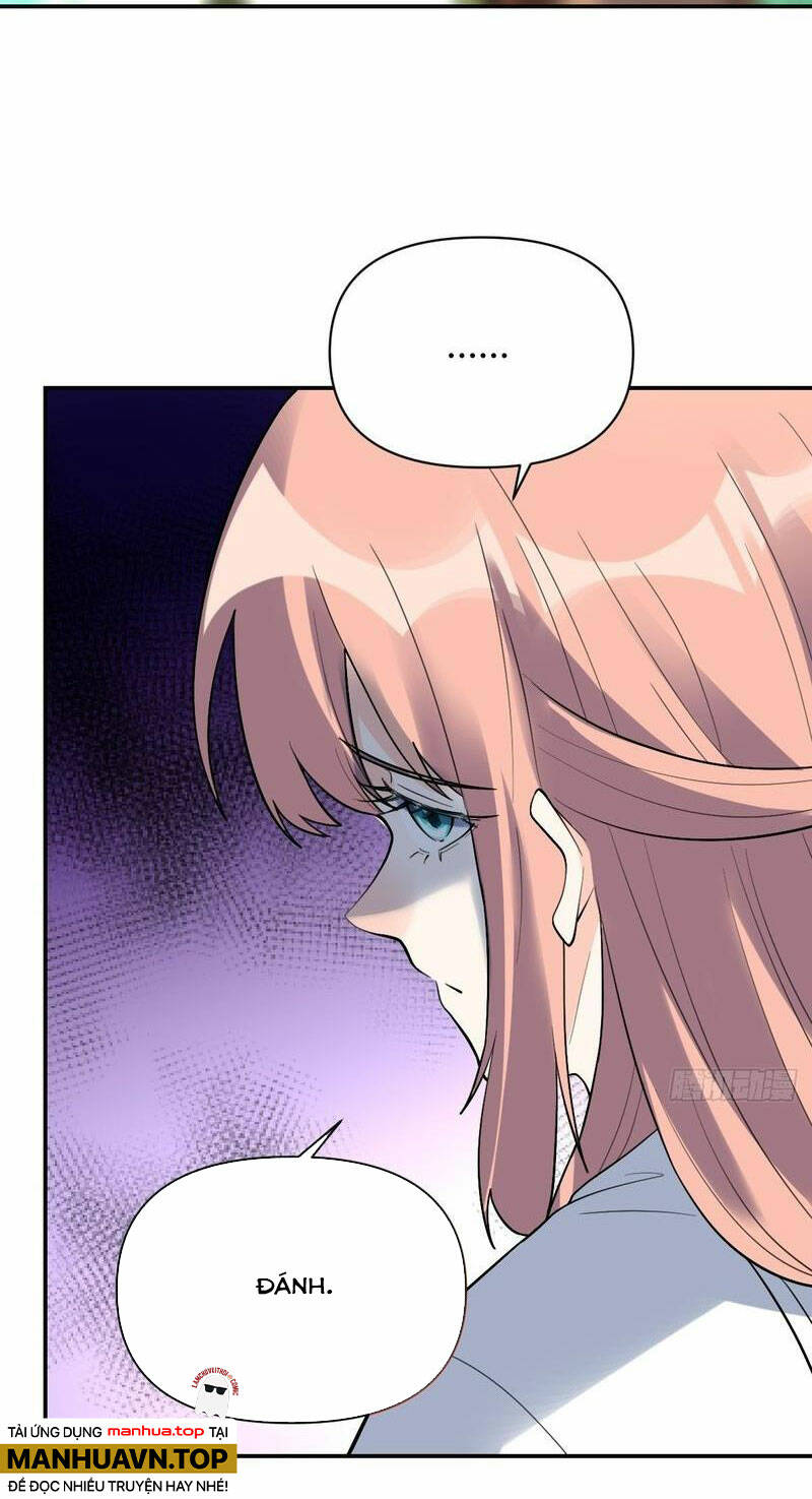 Nguyên Lai Ta Là Tu Tiên Đại Lão: Chapter 313