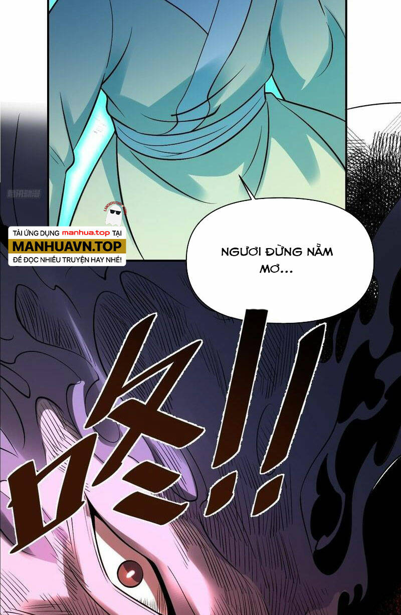 Nguyên Lai Ta Là Tu Tiên Đại Lão: Chapter 313