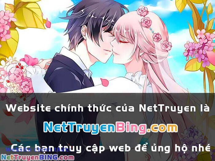 Nguyên Lai Ta Là Tu Tiên Đại Lão: Chapter 314