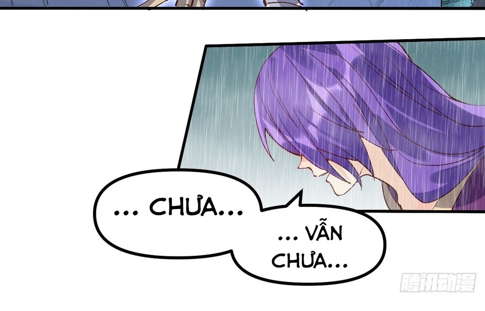 Nguyên Lai Ta Là Tu Tiên Đại Lão: Chapter 32