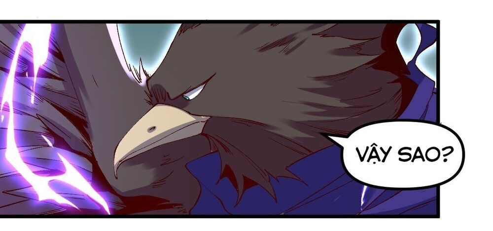 Nguyên Lai Ta Là Tu Tiên Đại Lão: Chapter 32