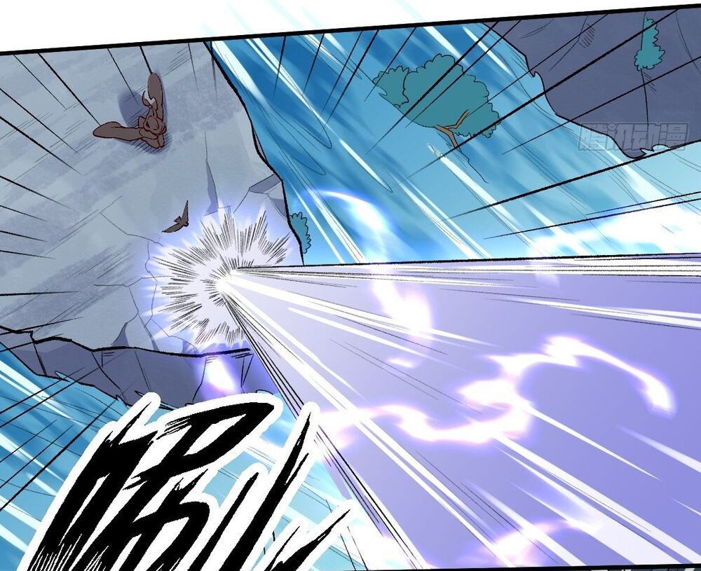 Nguyên Lai Ta Là Tu Tiên Đại Lão: Chapter 32