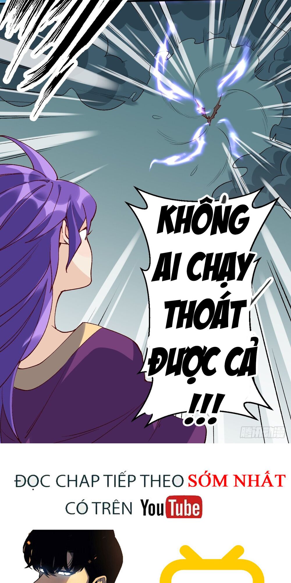 Nguyên Lai Ta Là Tu Tiên Đại Lão: Chapter 32