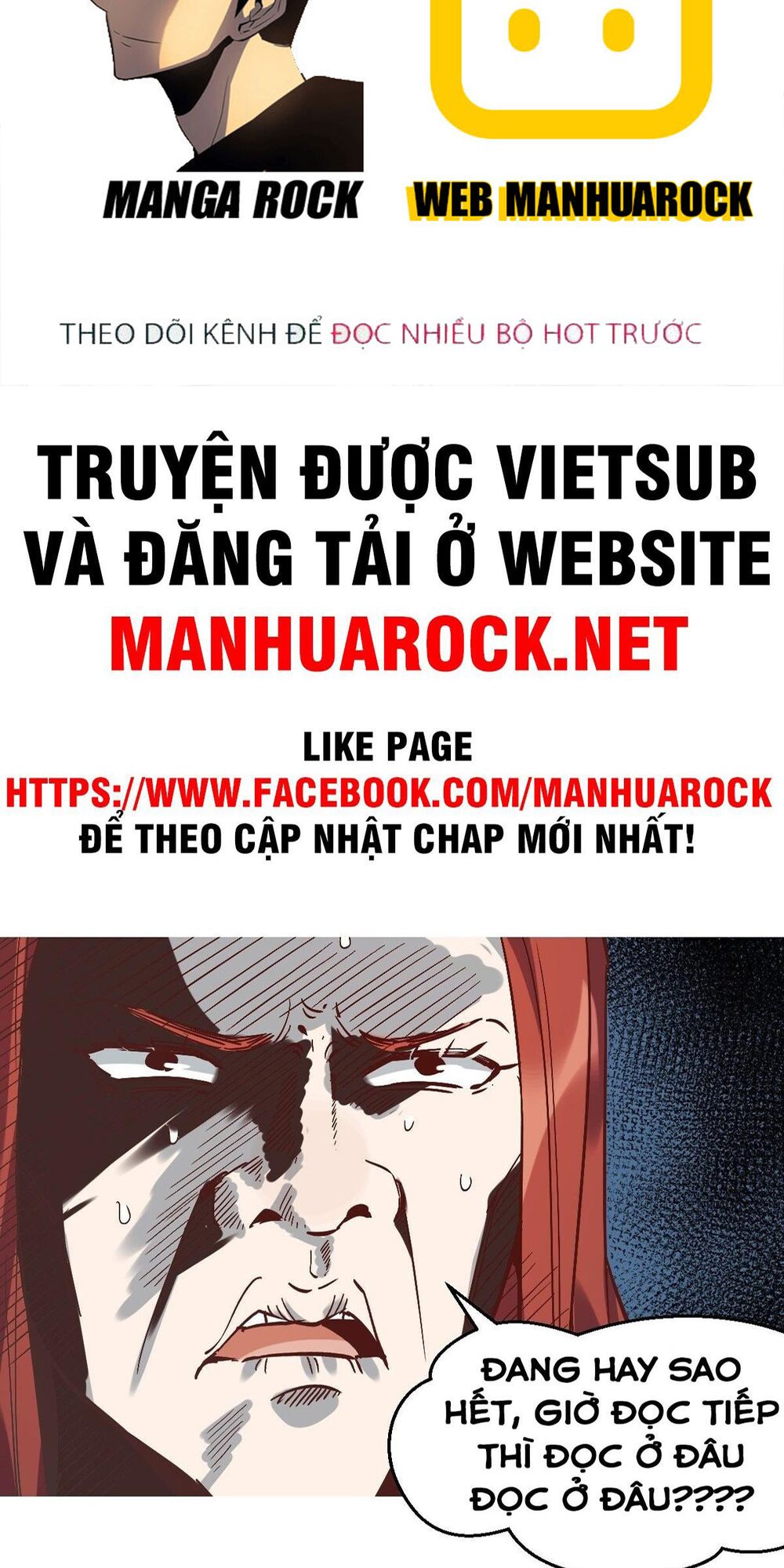Nguyên Lai Ta Là Tu Tiên Đại Lão: Chapter 32