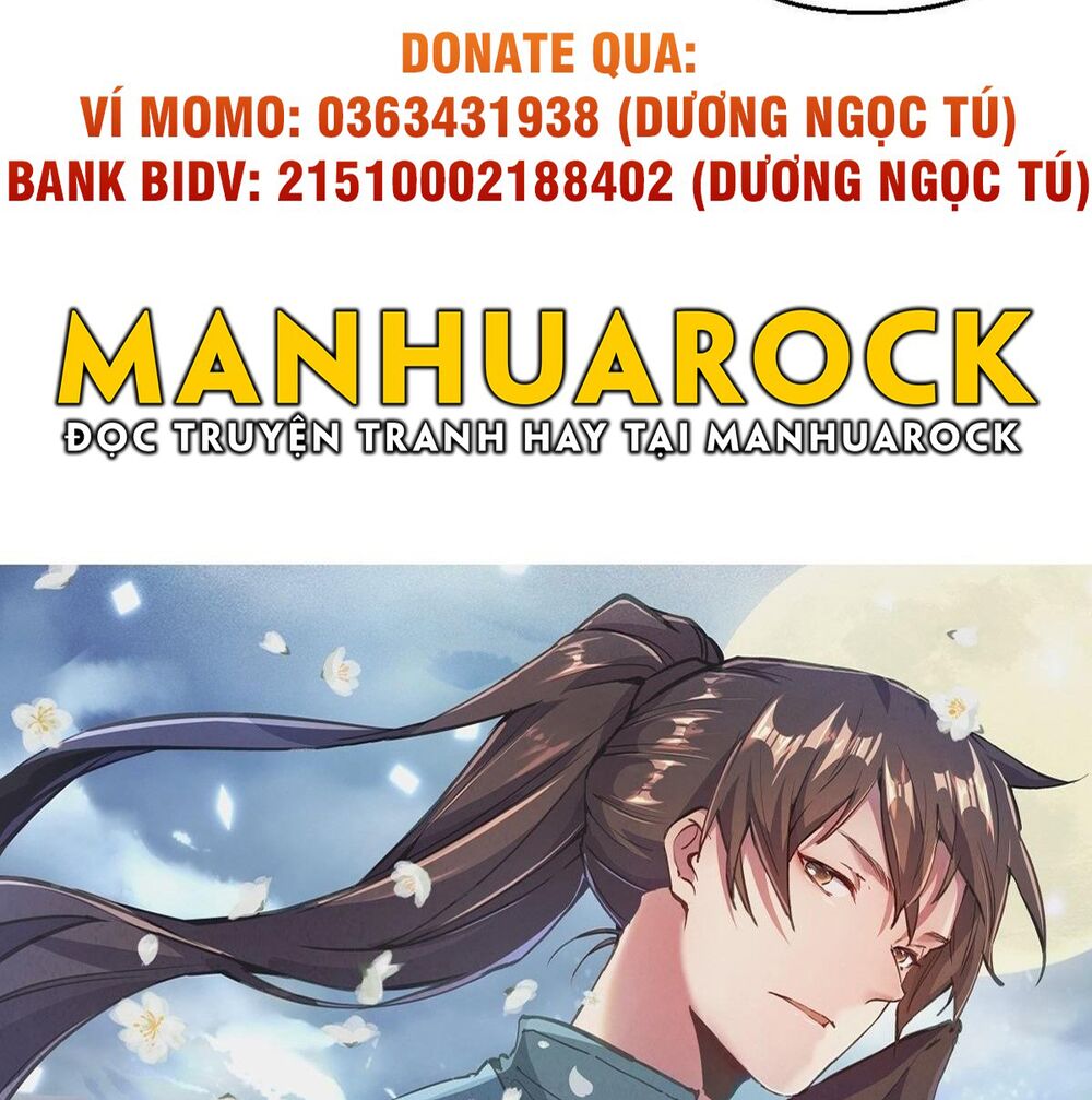 Nguyên Lai Ta Là Tu Tiên Đại Lão: Chapter 32