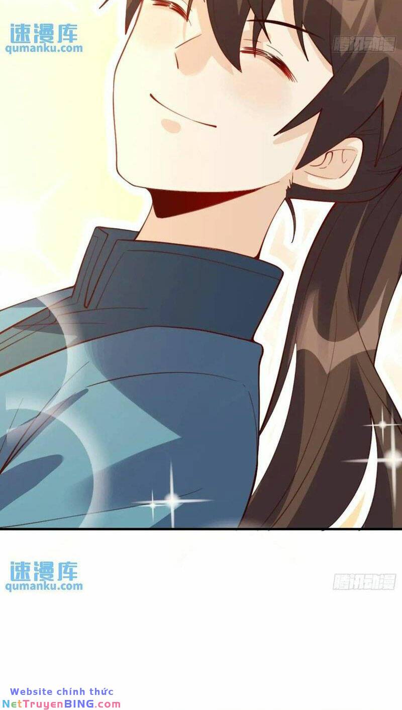 Nguyên Lai Ta Là Tu Tiên Đại Lão: Chapter 324