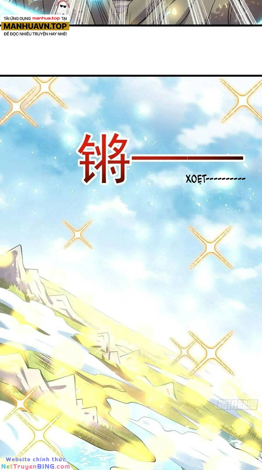 Nguyên Lai Ta Là Tu Tiên Đại Lão: Chapter 327