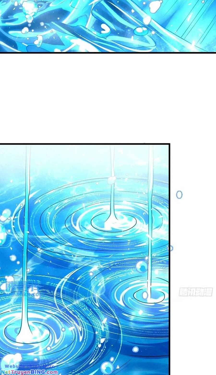 Nguyên Lai Ta Là Tu Tiên Đại Lão: Chapter 327