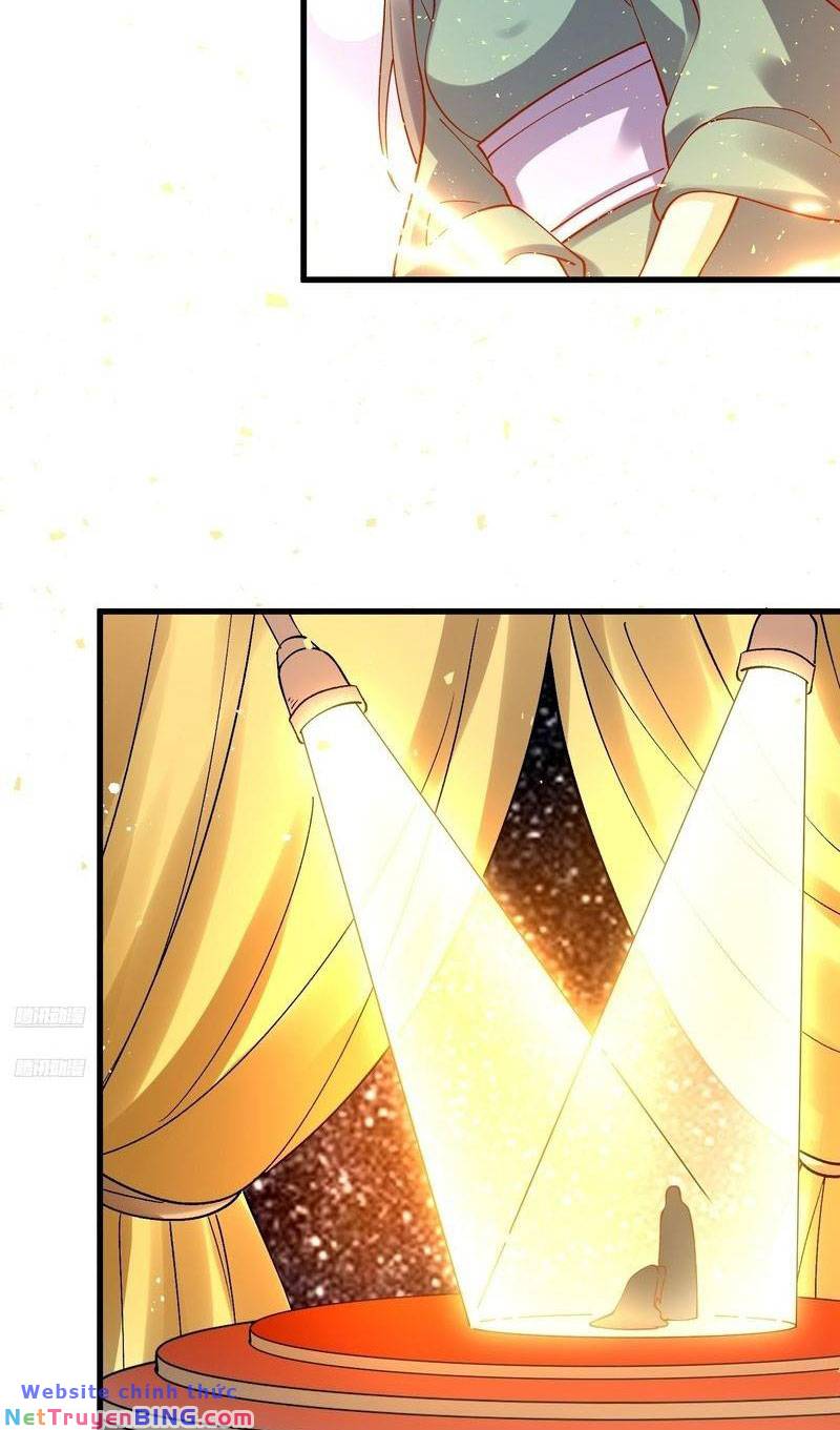 Nguyên Lai Ta Là Tu Tiên Đại Lão: Chapter 328