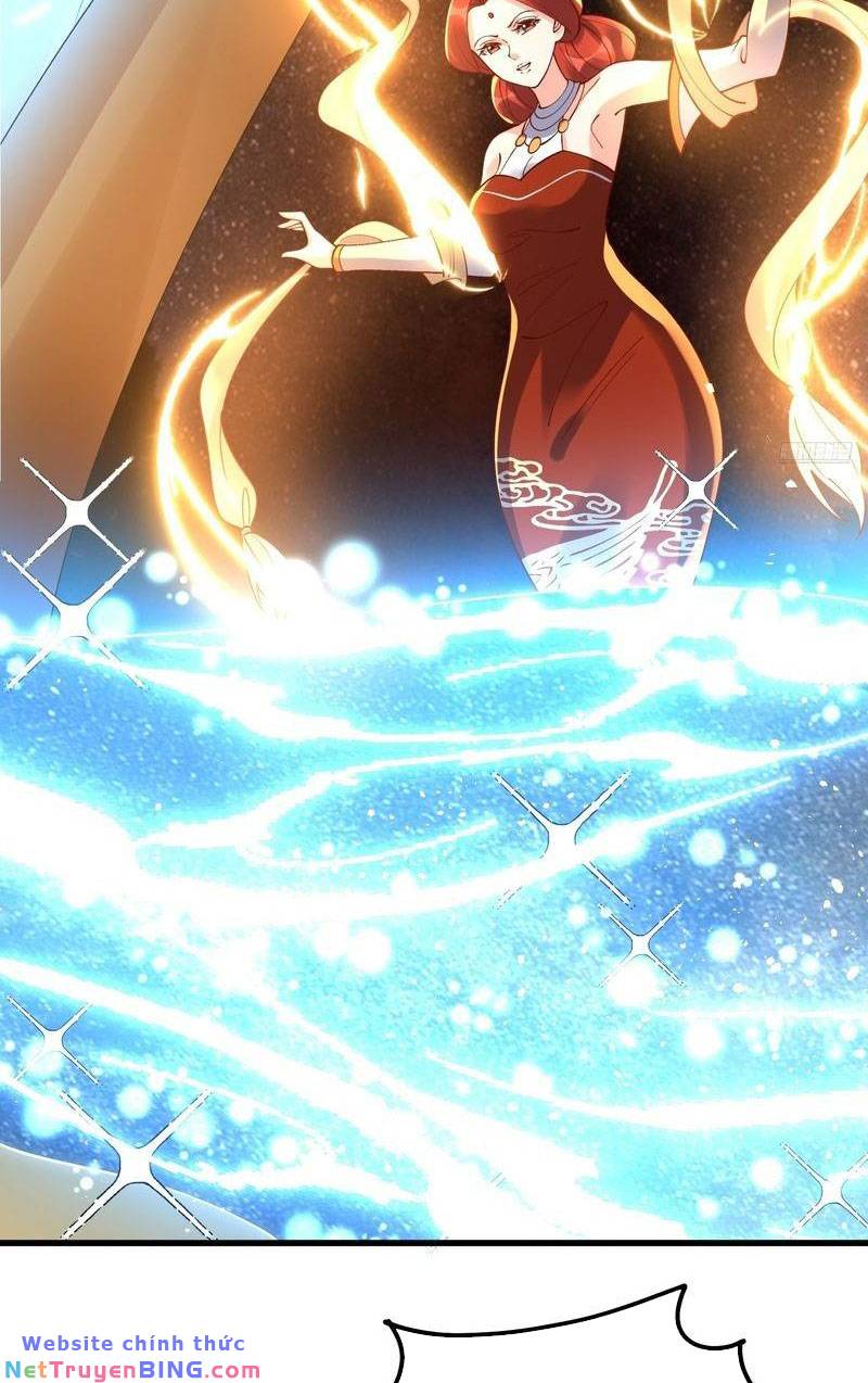 Nguyên Lai Ta Là Tu Tiên Đại Lão: Chapter 328