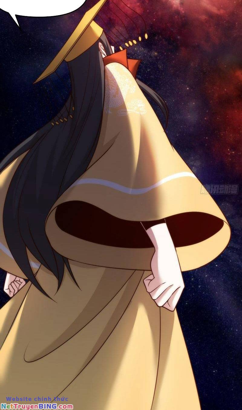 Nguyên Lai Ta Là Tu Tiên Đại Lão: Chapter 328