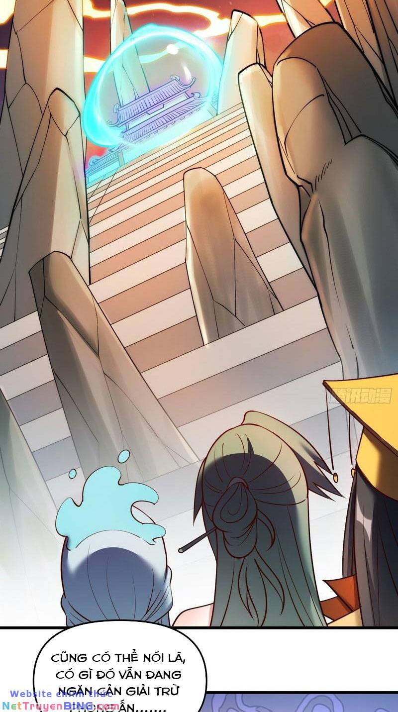 Nguyên Lai Ta Là Tu Tiên Đại Lão: Chapter 328